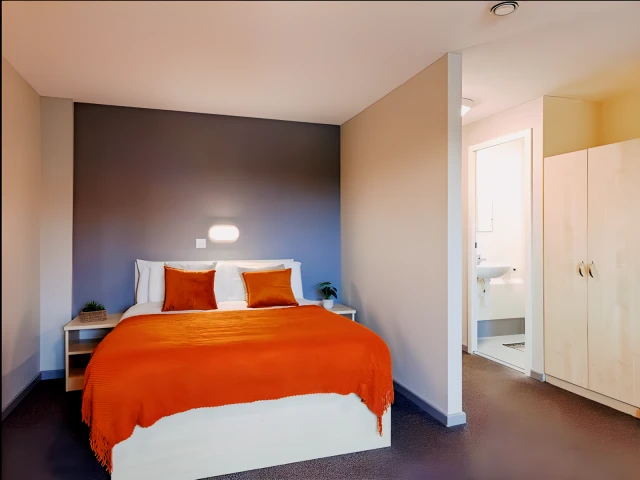 uhomes.com | Student Accommodation, Housing, Flats, Apartments for Rent