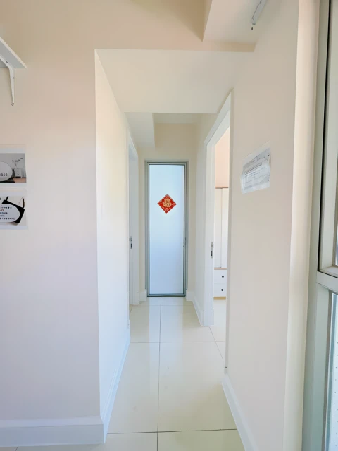 Tai Wai Festival City Phase 3 4