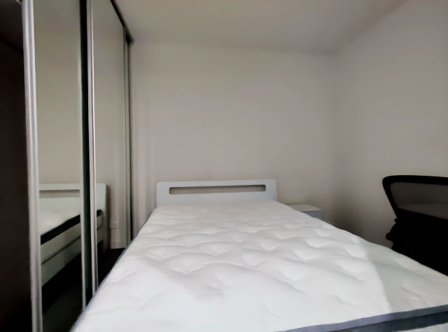 2307/557 Little Lonsdale St 2
