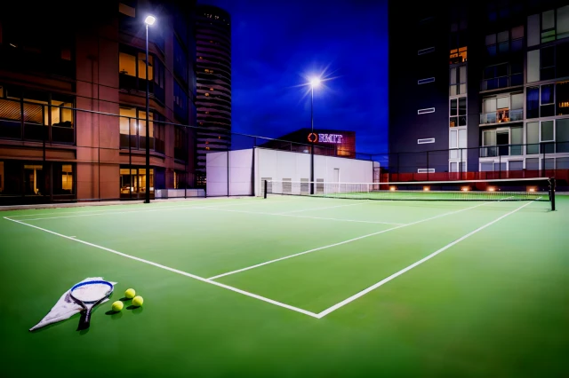 2901/8 Franklin Street 3