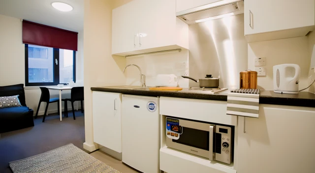 uhomes.com | Student Accommodation, Housing, Flats, Apartments for Rent