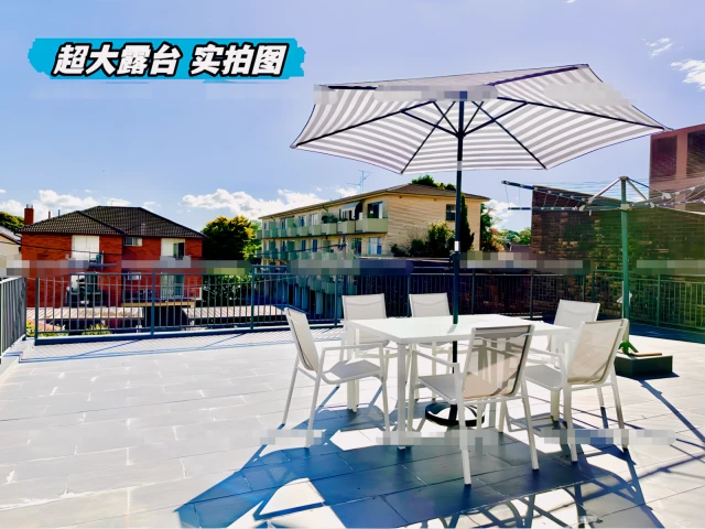 311-313 Anzac Pde(047) 4