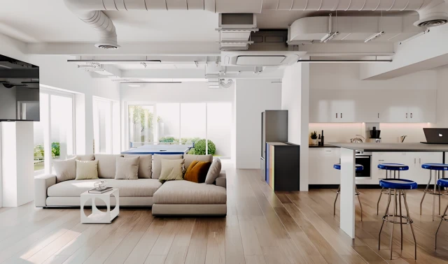 uhomes.com | Student Accommodation, Housing, Flats, Apartments for Rent