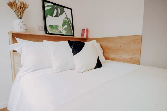uhomes.com | Student Accommodation, Housing, Flats, Apartments for Rent