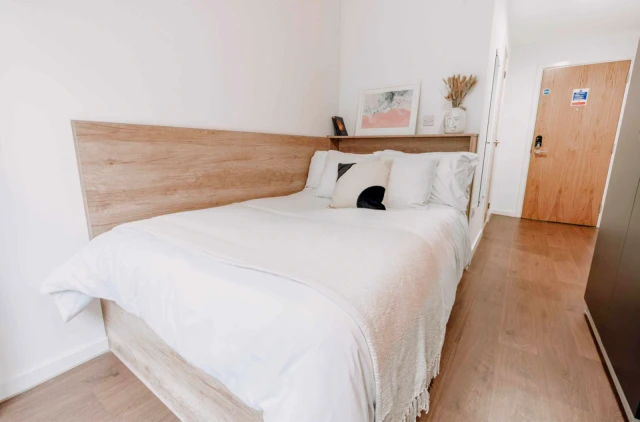 uhomes.com | Student Accommodation, Housing, Flats, Apartments for Rent