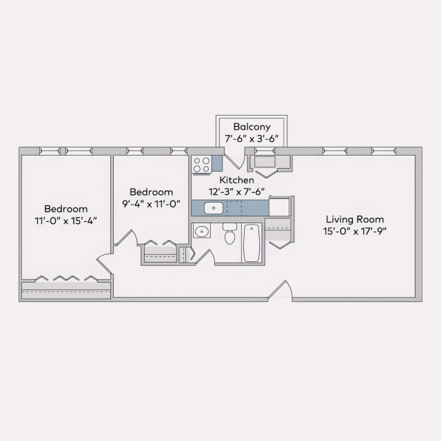 uhomes.com | Student Accommodation, Housing, Flats, Apartments for Rent
