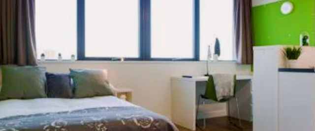 uhomes.com | Student Accommodation, Housing, Flats, Apartments for Rent
