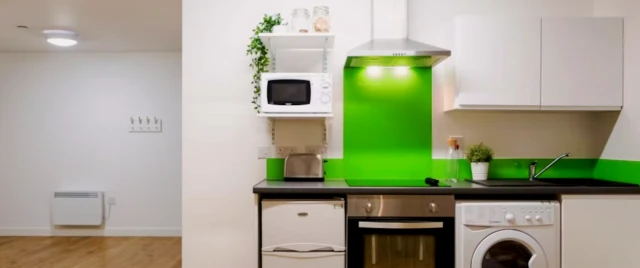 uhomes.com | Student Accommodation, Housing, Flats, Apartments for Rent