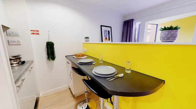 uhomes.com | Student Accommodation, Housing, Flats, Apartments for Rent