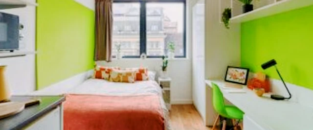 uhomes.com | Student Accommodation, Housing, Flats, Apartments for Rent