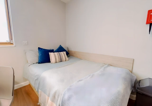 uhomes.com | Student Accommodation, Housing, Flats, Apartments for Rent