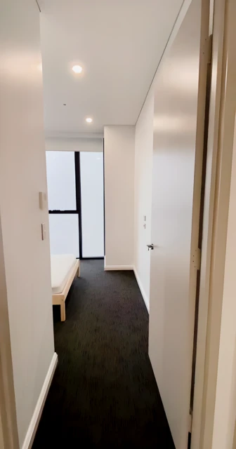 2 Finch Dr, Eastgardens 4