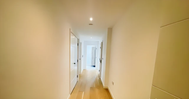 HL-Fitzgerald Court 4