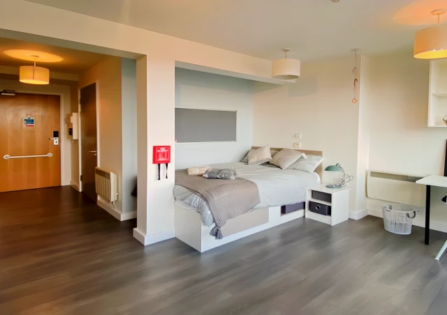 uhomes.com | Student Accommodation, Housing, Flats, Apartments for Rent