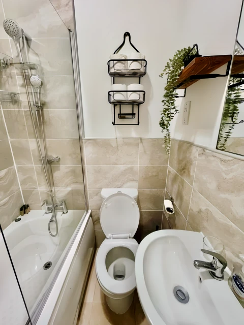 Denbigh Street 20961# 3