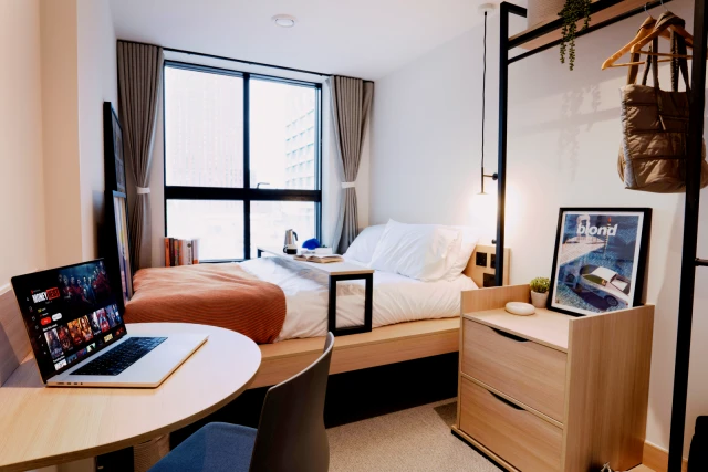 uhomes.com | Student Accommodation, Housing, Flats, Apartments for Rent