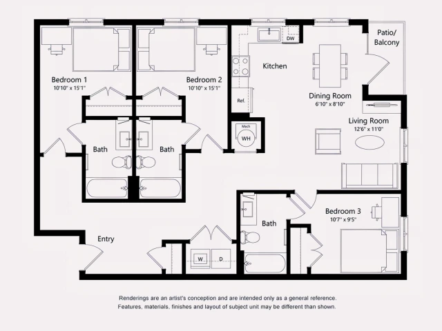 uhomes.com | Student Accommodation, Housing, Flats, Apartments for Rent