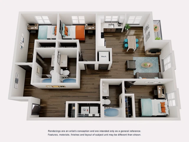 uhomes.com | Student Accommodation, Housing, Flats, Apartments for Rent