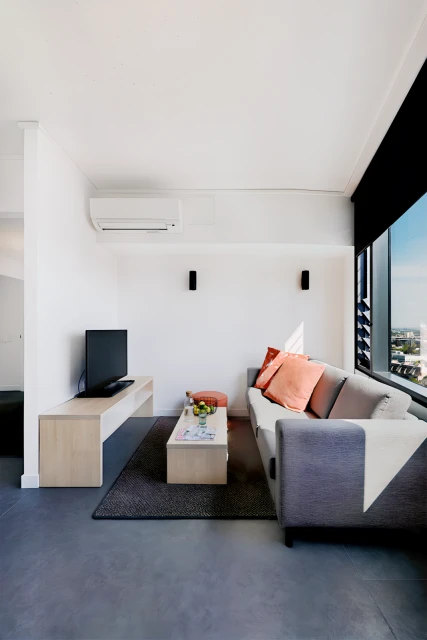 uhomes.com | Student Accommodation, Housing, Flats, Apartments for Rent