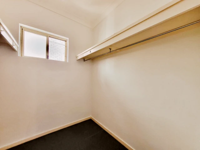 466 Bunnerong Rd(N) 3