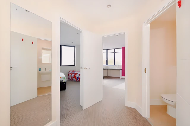 uhomes.com | Student Accommodation, Housing, Flats, Apartments for Rent