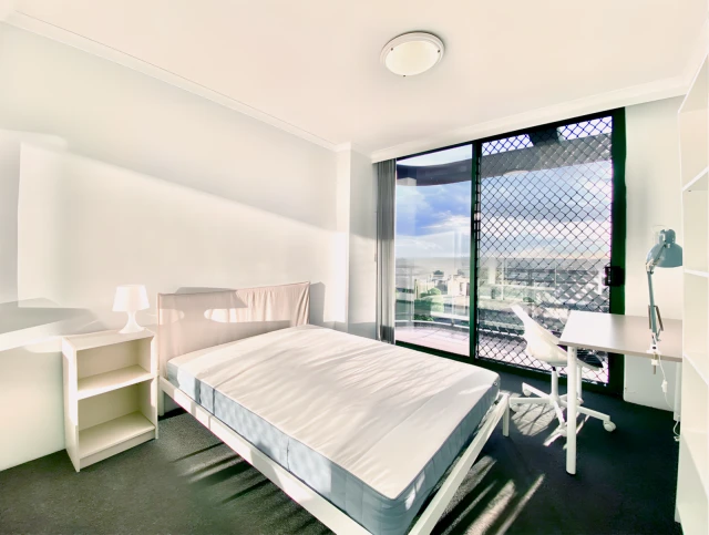 255-271 Anzac Pde - alloggio per studenti a Sydney - 3 bed 2 bath-03932