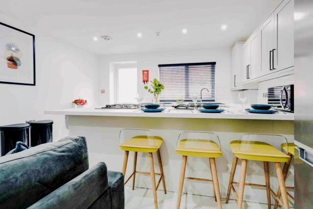87 Bagot Street, L15 3