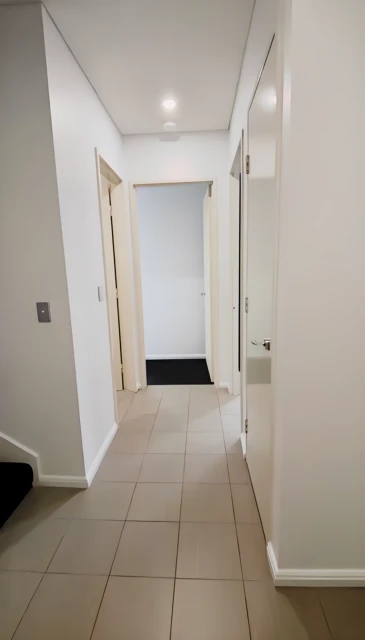 2 broome street 3