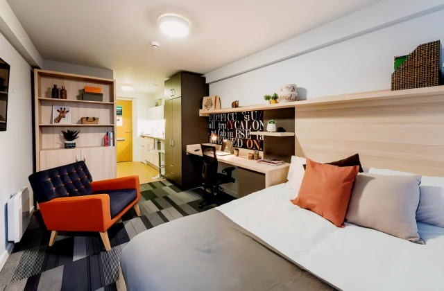 uhomes.com | Student Accommodation, Housing, Flats, Apartments for Rent