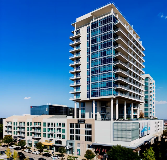 Heights Lofts 4