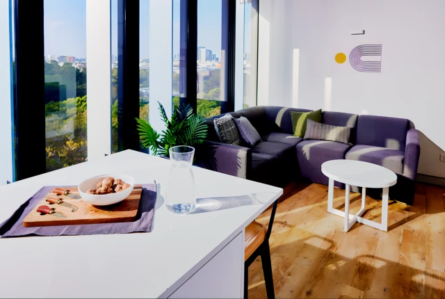 uhomes.com | Student Accommodation, Housing, Flats, Apartments for Rent