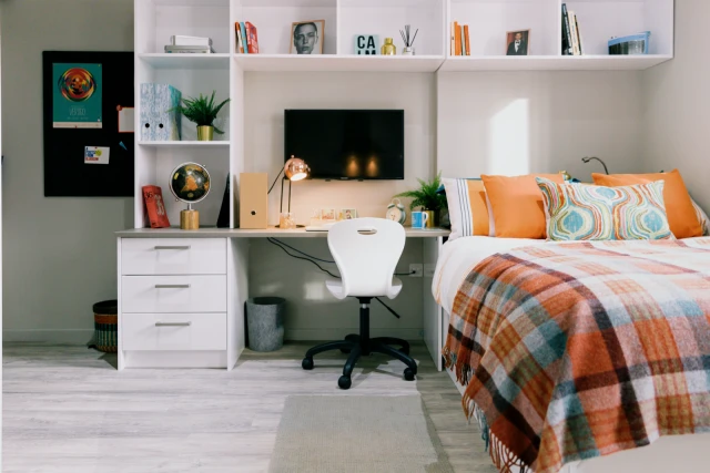 uhomes.com | Student Accommodation, Housing, Flats, Apartments for Rent