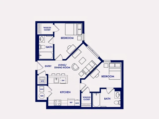 uhomes.com | Student Accommodation, Housing, Flats, Apartments for Rent