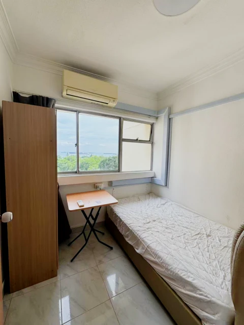 9 Marine Vista 3