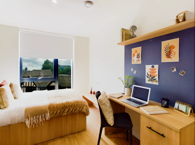 uhomes.com | Student Accommodation, Housing, Flats, Apartments for Rent