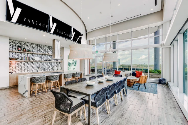 Vantage Med Center 2