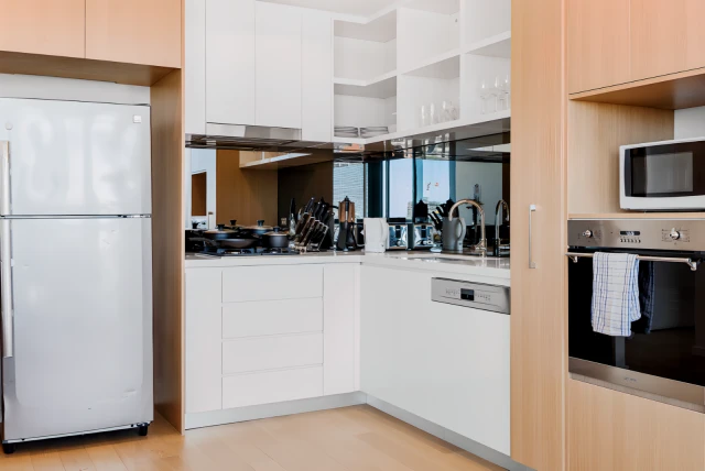 25 Geddes Ave 1