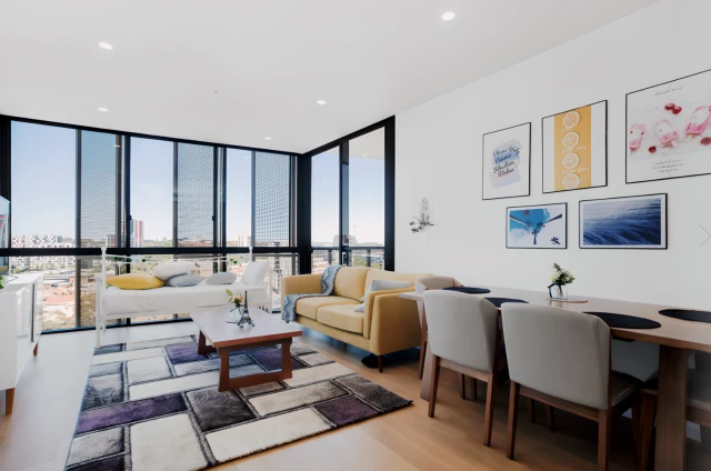 25 Geddes Ave 3