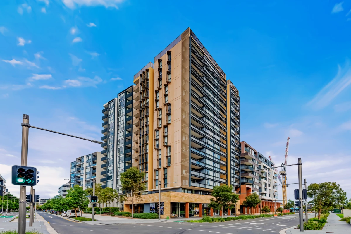 25 Geddes Ave 0