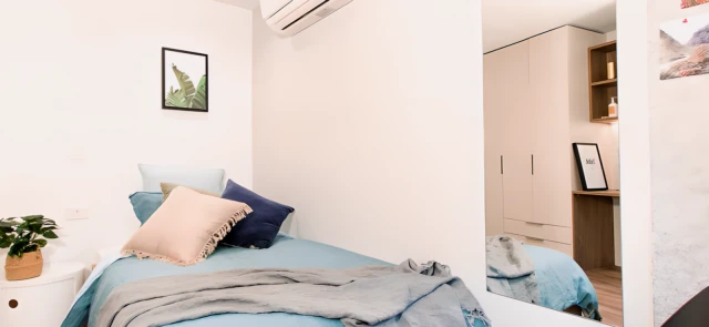 uhomes.com | Student Accommodation, Housing, Flats, Apartments for Rent