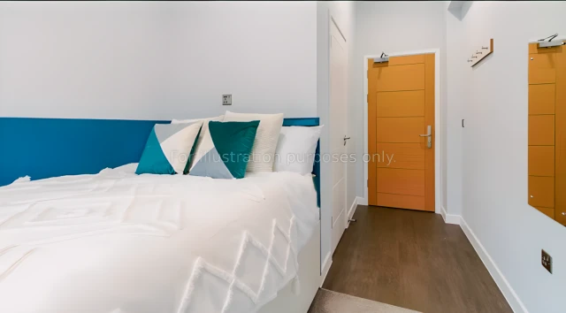 uhomes.com | Student Accommodation, Housing, Flats, Apartments for Rent