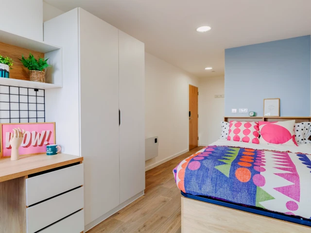 uhomes.com | Student Accommodation, Housing, Flats, Apartments for Rent