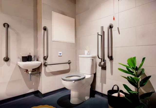 uhomes.com | Student Accommodation, Housing, Flats, Apartments for Rent