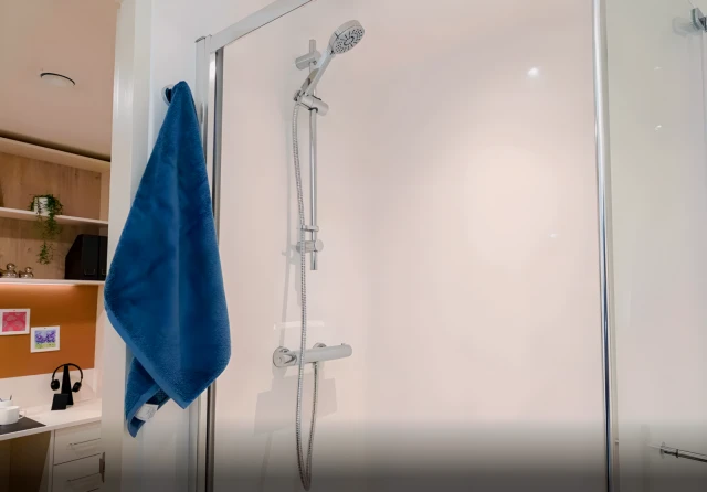 uhomes.com | Student Accommodation, Housing, Flats, Apartments for Rent
