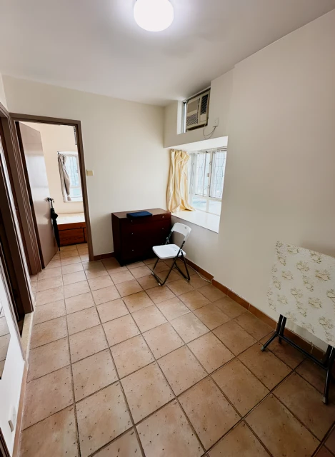 City One Shatin-SF 3