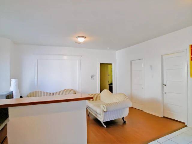 1293 W. 36th St. 2
