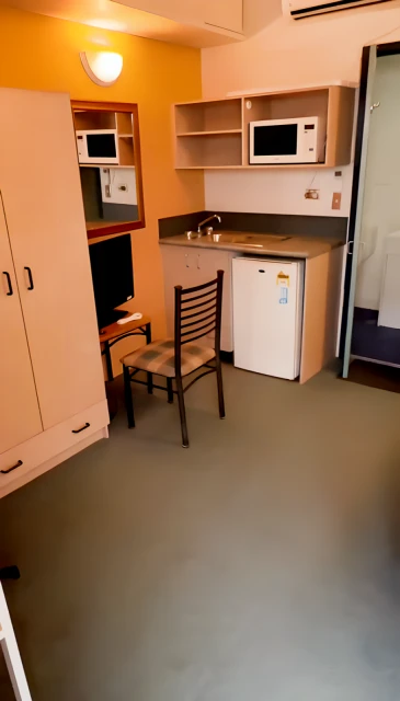 187 Broadway Ultimo 1