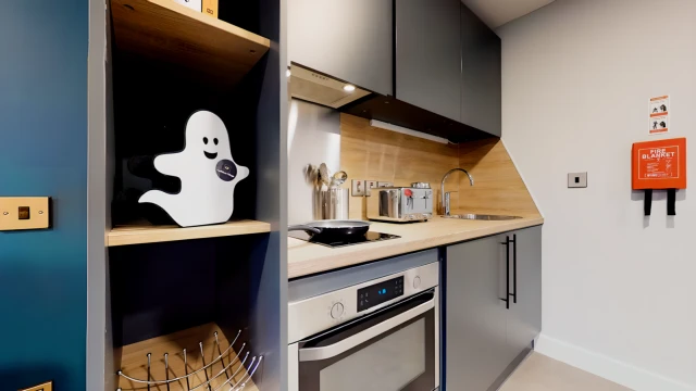 uhomes.com | Student Accommodation, Housing, Flats, Apartments for Rent