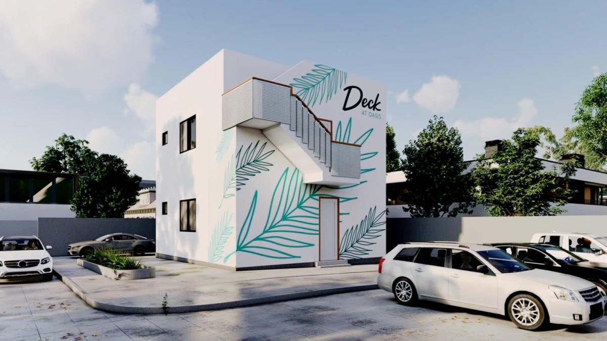 2714 Portland Street 0