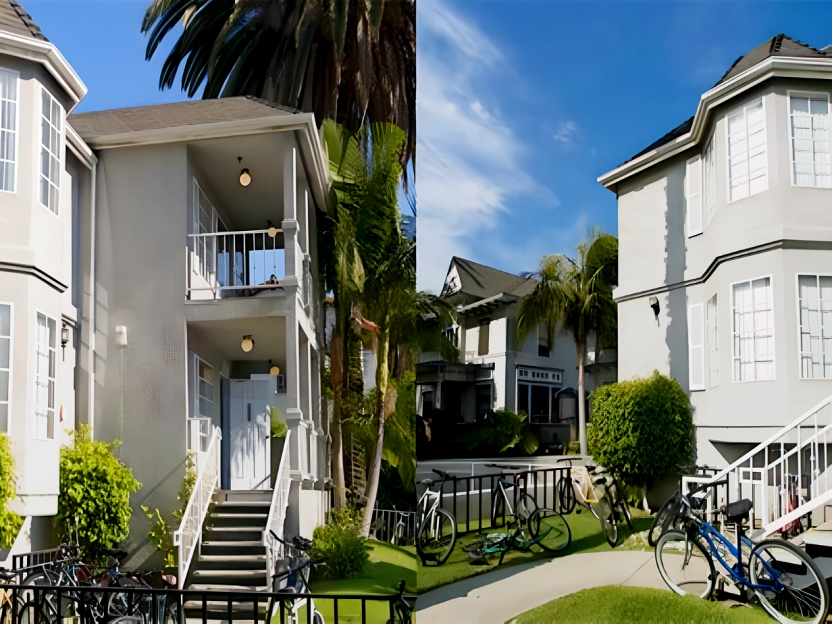 2646 Menlo Ave.  0